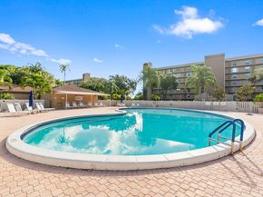 4570 NW 18th Avenue 609, Deerfield Beach FL 33064