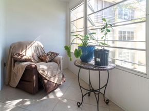 3091 E Sun Sunrise Lakes Drive E 207, Sunrise FL 33322