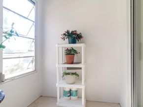 3091 E Sun Sunrise Lakes Drive E 207, Sunrise FL 33322