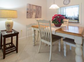 3091 E Sun Sunrise Lakes Drive E 207, Sunrise FL 33322