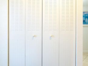 3091 E Sun Sunrise Lakes Drive E 207, Sunrise FL 33322