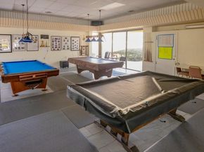 3091 E Sun Sunrise Lakes Drive E 207, Sunrise FL 33322