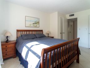 3091 E Sun Sunrise Lakes Drive E 207, Sunrise FL 33322