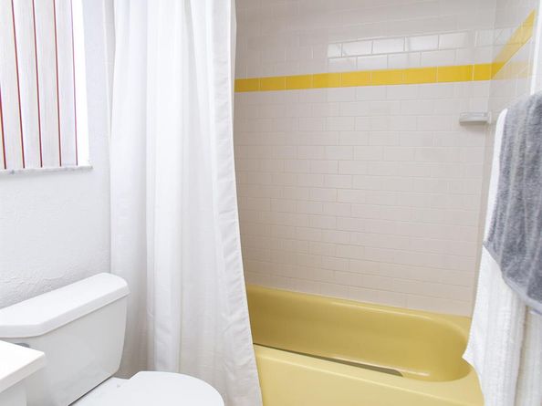 3091 E Sun Sunrise Lakes Drive E 207, Sunrise FL 33322