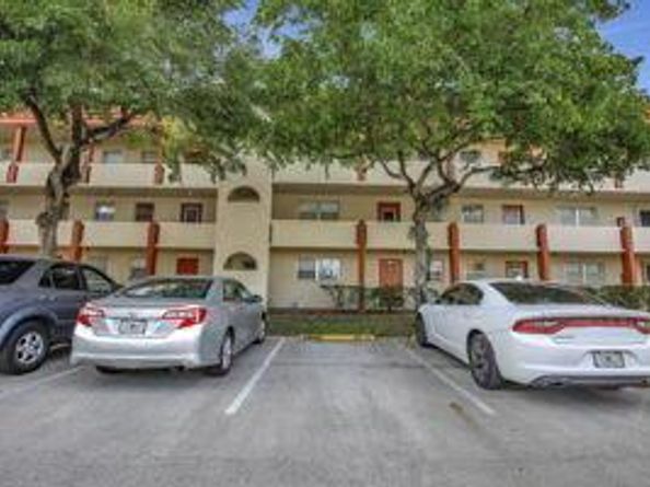 3091 E Sun Sunrise Lakes Drive E 207, Sunrise FL 33322