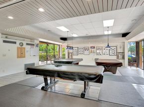 3091 E Sun Sunrise Lakes Drive E 207, Sunrise FL 33322