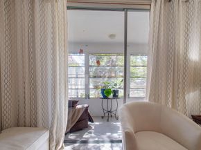 3091 E Sun Sunrise Lakes Drive E 207, Sunrise FL 33322