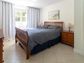 3091 E Sun Sunrise Lakes Drive E 207, Sunrise FL 33322