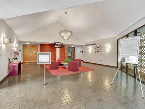 3091 E Sun Sunrise Lakes Drive E 207, Sunrise FL 33322