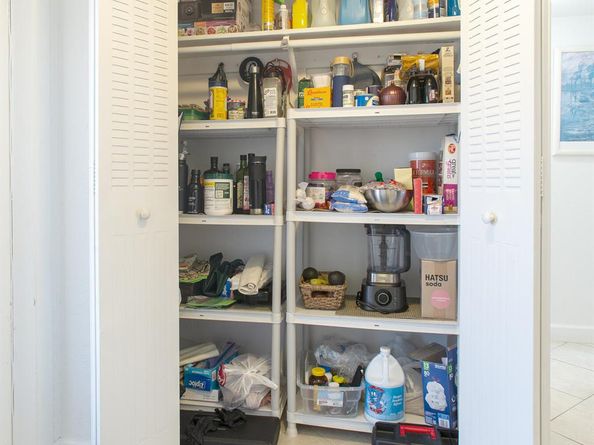 3091 E Sun Sunrise Lakes Drive E 207, Sunrise FL 33322