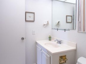 3091 E Sun Sunrise Lakes Drive E 207, Sunrise FL 33322