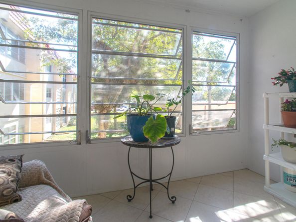 3091 E Sun Sunrise Lakes Drive E 207, Sunrise FL 33322