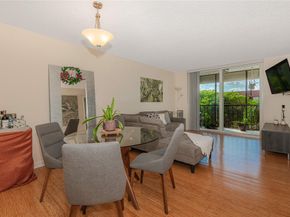 5300 NE 24 Terrace 512, Fort Lauderdale FL 33308