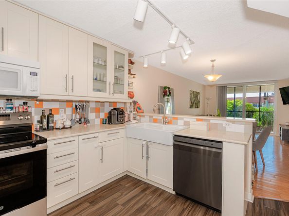 5300 NE 24 Terrace 512, Fort Lauderdale FL 33308