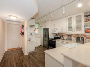 5300 NE 24 Terrace 512, Fort Lauderdale FL 33308