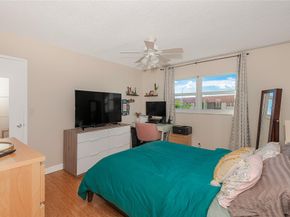 5300 NE 24 Terrace 512, Fort Lauderdale FL 33308