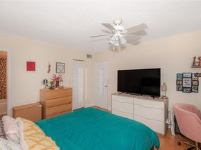 5300 NE 24 Terrace 512, Fort Lauderdale FL 33308