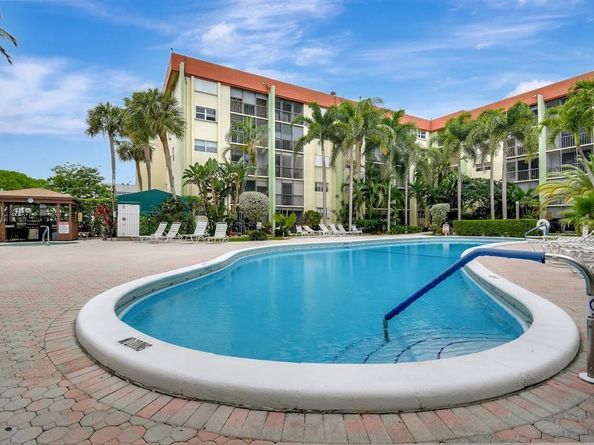 5300 NE 24 Terrace 512, Fort Lauderdale FL 33308