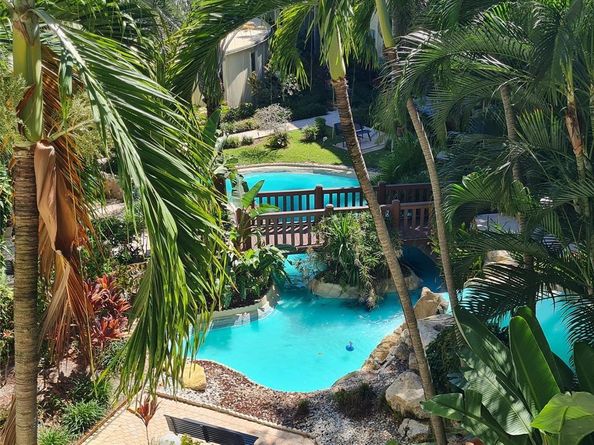 5300 NE 24 Terrace 512, Fort Lauderdale FL 33308