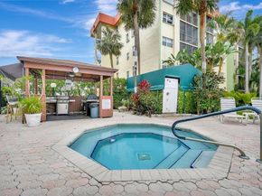 5300 NE 24 Terrace 512, Fort Lauderdale FL 33308