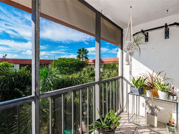 5300 NE 24 Terrace 512, Fort Lauderdale FL 33308