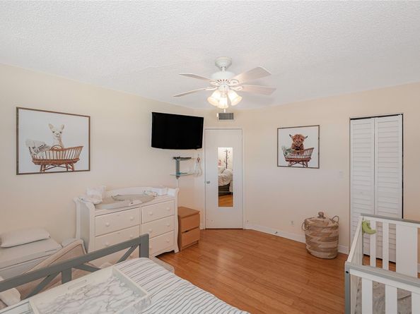 5300 NE 24 Terrace 512, Fort Lauderdale FL 33308