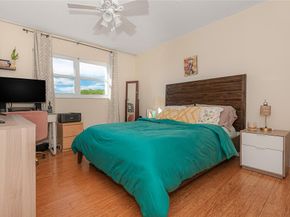 5300 NE 24 Terrace 512, Fort Lauderdale FL 33308