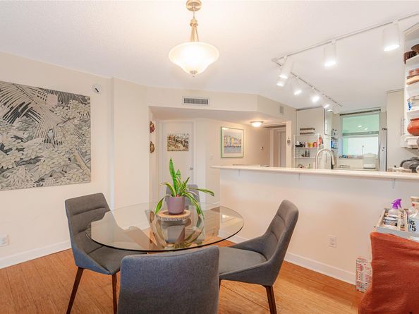 5300 NE 24 Terrace 512, Fort Lauderdale FL 33308