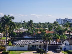 5300 NE 24 Terrace 512, Fort Lauderdale FL 33308