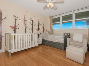 5300 NE 24 Terrace 512, Fort Lauderdale FL 33308