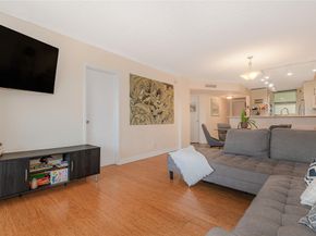 5300 NE 24 Terrace 512, Fort Lauderdale FL 33308