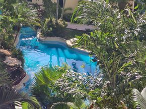 5300 NE 24 Terrace 512, Fort Lauderdale FL 33308