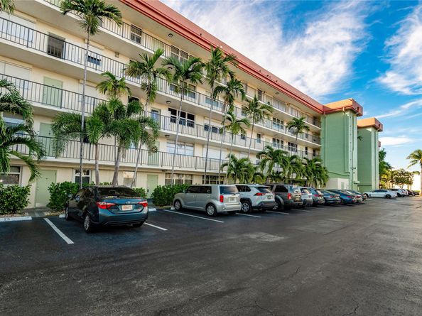 5300 NE 24 Terrace 512, Fort Lauderdale FL 33308