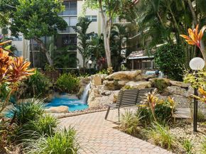 5300 NE 24 Terrace 512, Fort Lauderdale FL 33308