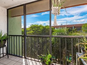 5300 NE 24 Terrace 512, Fort Lauderdale FL 33308
