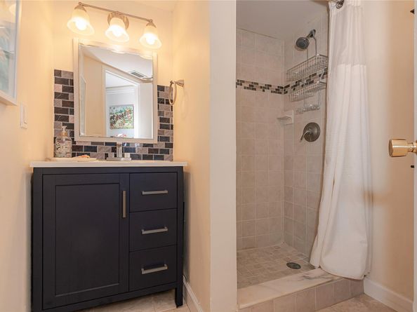 5300 NE 24 Terrace 512, Fort Lauderdale FL 33308