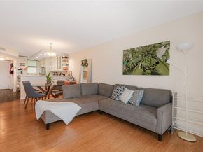 5300 NE 24 Terrace 512, Fort Lauderdale FL 33308