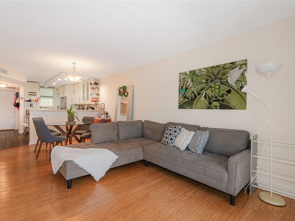 5300 NE 24 Terrace 512, Fort Lauderdale FL 33308