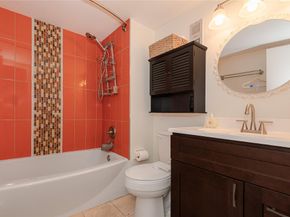 5300 NE 24 Terrace 512, Fort Lauderdale FL 33308