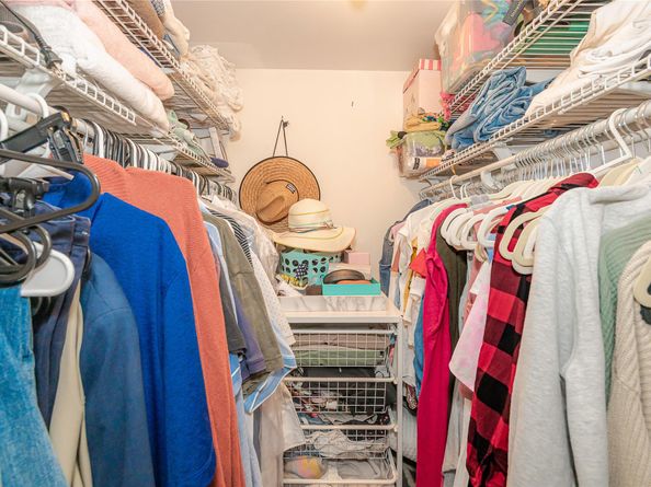 5300 NE 24 Terrace 512, Fort Lauderdale FL 33308