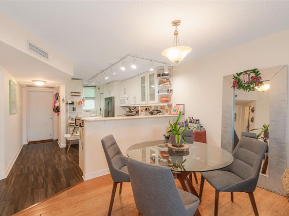 5300 NE 24 Terrace 512, Fort Lauderdale FL 33308