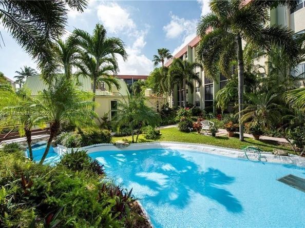 5300 NE 24 Terrace 512, Fort Lauderdale FL 33308