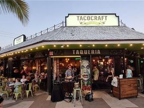 5300 NE 24 Terrace 512, Fort Lauderdale FL 33308