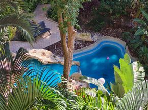 5300 NE 24 Terrace 512, Fort Lauderdale FL 33308