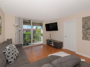 5300 NE 24 Terrace 512, Fort Lauderdale FL 33308