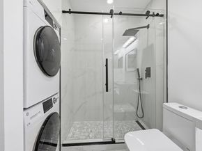 571 Piedmont L, Delray Beach FL 33484