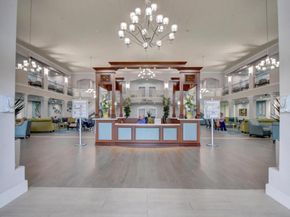 571 Piedmont L, Delray Beach FL 33484