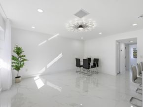 571 Piedmont L, Delray Beach FL 33484