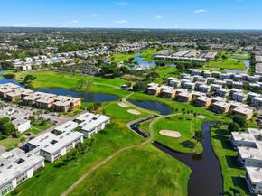 571 Piedmont L, Delray Beach FL 33484