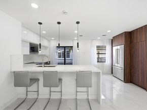 571 Piedmont L, Delray Beach FL 33484